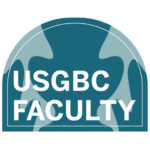 faculty