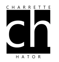 hator