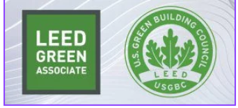 leed green