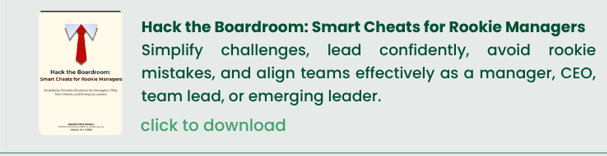 hack boardroom